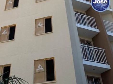 Comprar Apartamento sem Burocracia em Jacareí