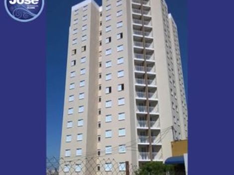 Venda de Apartamento sem Comprovar Renda em Arujá
