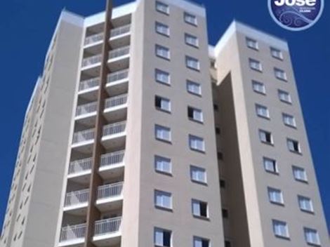 Comprar Apartamento sem Comprovar Renda em Santa Isabel