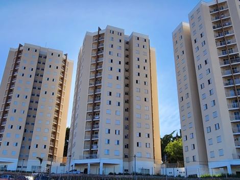 TORRES CONCLUÍDAS