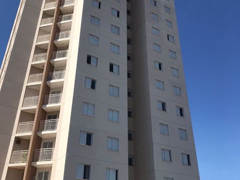 VISTA DA TORRE