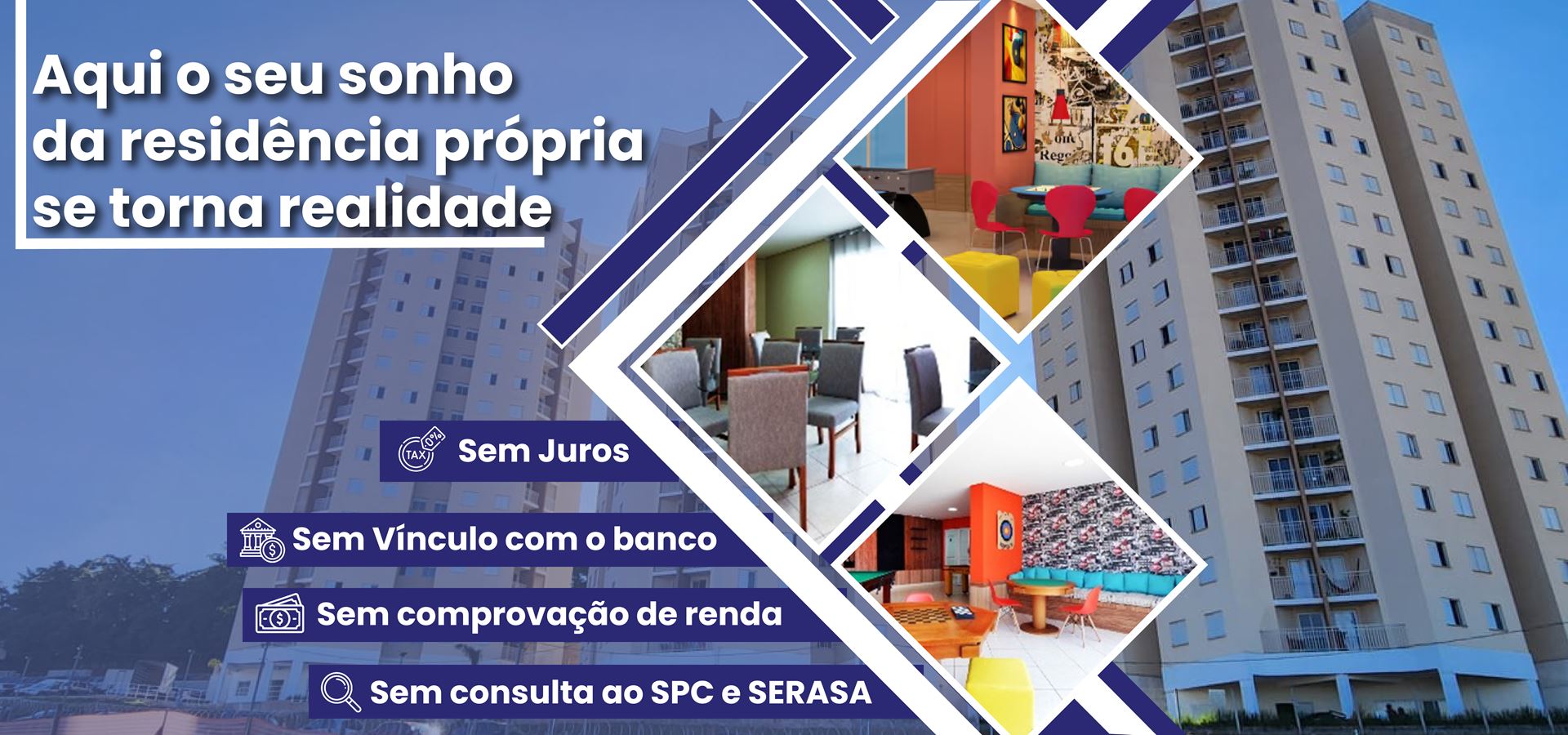3_Banner Torres São José
