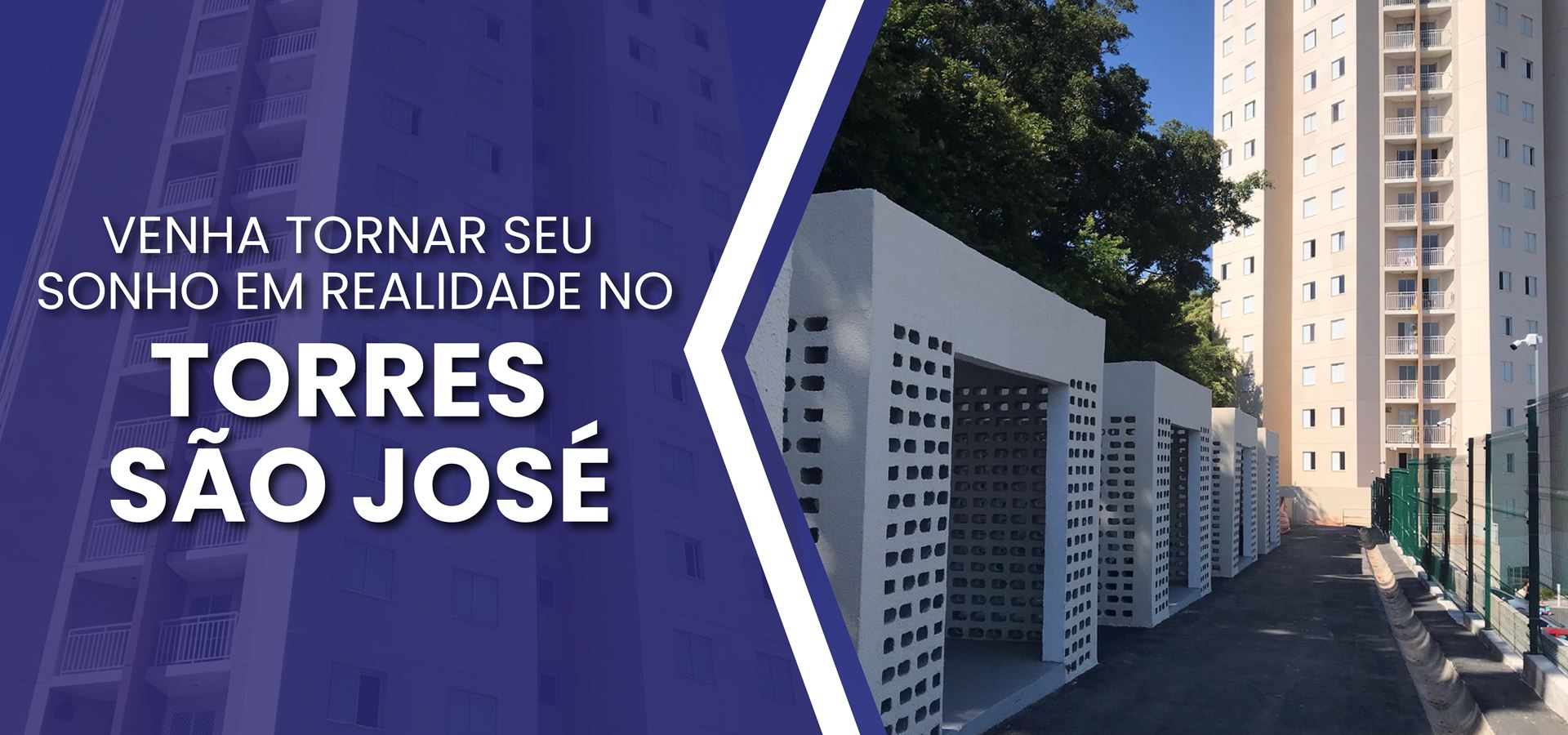 2_Banner Torres São José