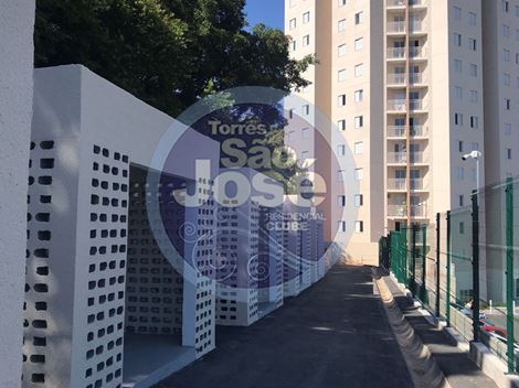 ESPAÇO AMPLO
