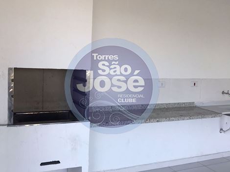 ESPAÇO GOURMET