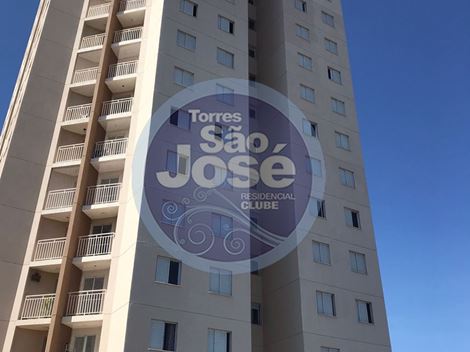 VISTA DA TORRE